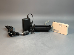 Nikon Coolpix S1