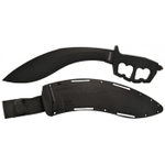 Кукри Cold Steel 80NTK Chaos Kukri