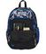 Çanta \ Bag \ Рюкзак Zaino Advanced Seven Mark On Boy