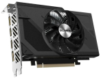 Видеокарта GIGABYTE GeForce RTX 4060 (GV-N4060D6-8GD)