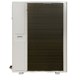 Ballu R32 BFM BFM/in-24HN8 \ BFM/out-24HN8 Колонная сплит-система