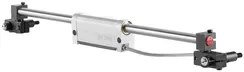 Аналоговая измерительная линейка Optimum Spherosyn MS S2G, 2438 мм