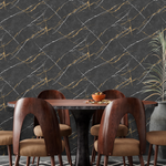 Ateliero 1,06 м 285639 Rinaldi