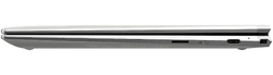 Ноутбук HP Spectre x360 13-aw2021ur 13.3; 1920x1080 (Full HD) сенсорный/ Intel Core i7 1165G7, 2800 МГц/ 16 Гб DDR-4/ 512 Гб SSD/ Intel Iris Xe Graphics/ Wi-Fi, Bluetooth, Cam/ Windows 10 Home / серебристый 2X1X1EA