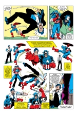 Золотая коллекция Marvel. Железный Человек. Демон в бутылке