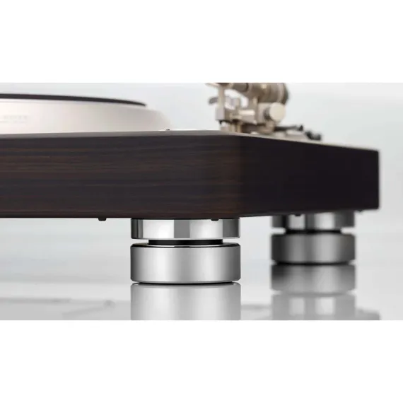 Denon DP-3000NE