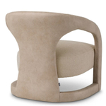 Стул Voletta CHAIRS AND SOFAS