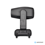 Световой прибор Amixled ELEMENT BSW 250 CMY