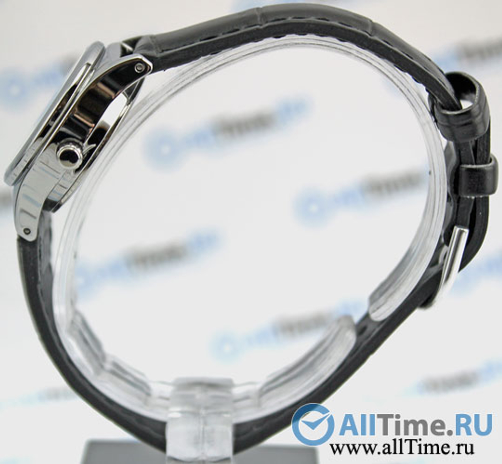 Часы Casio LTP-V006L-1B