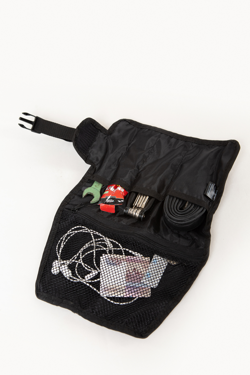 Сумка для инструментов /tool roll
