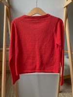 Кардиган Junior Gaultier, 116