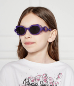 Солнцезащитные очки Dolce & Gabbana - фиолетовый(DX6005)