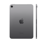 Планшет Apple iPad mini 7 (2024) Wi-Fi + Cellular 512GB, Space Gray (Серый космос)