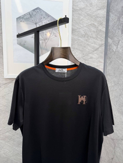 Футболка Hermes