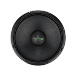 Alphard Apocalypse M67AC PRO New