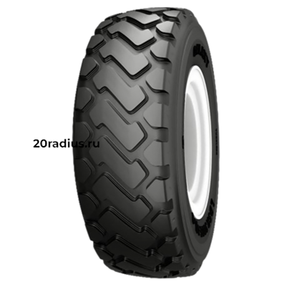 17,5R25 182A2 (167B) LDSR 300 E-3/L-3 TL ИНДИЯ
