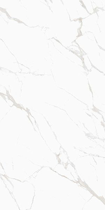 Керамогранит Noble Super White Satin Matt Белый