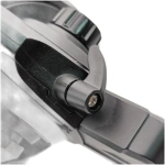 Катушка безынерционная Kaida Combat 10000C
