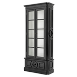 Книжный шкаф Cabinet Grand Royale арт.109615