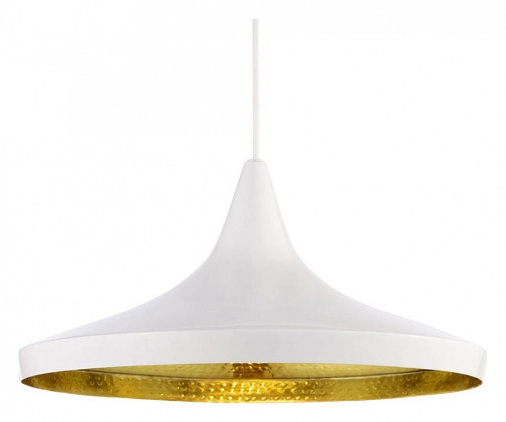 Подвесной светильник Loft it Beat LOFT1844/C