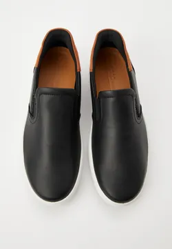 Слипоны мужские ECCO SOFT 7 M