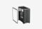 A500-BK-FC120ARGB-4F-GL_1426930103106