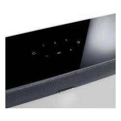 Саундбар Canton Smart Soundbar 10
