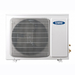 Сплит-система General Climate ASTRA PREMIUM GC-A36HRi / GU-A36Hi