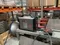 Консольная машина термической резки с ЧПУ INCUT CNC-1530H INTEGRAL