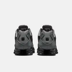 Кроссовки мужские NIKE NIKE SHOX TL SE