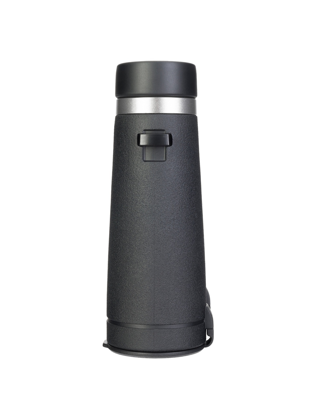 Бинокль Levenhuk Nitro ED 8x42