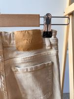 Джинсы Zara, 122
