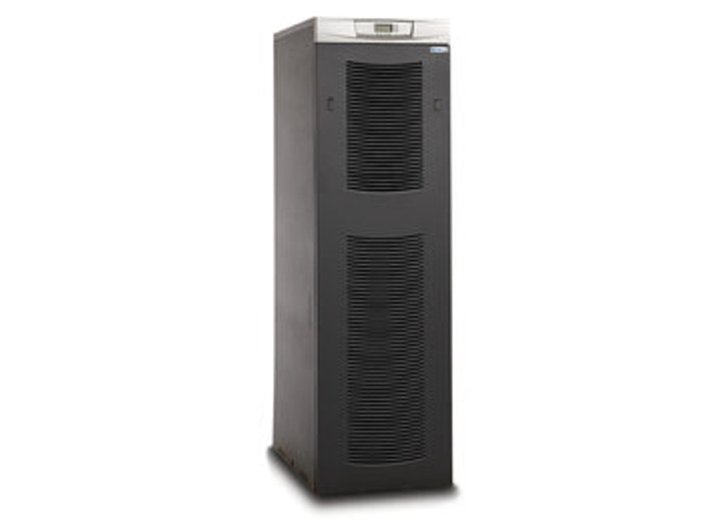 ИБП EATON Powerware 9155 9155-20-N-5