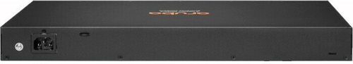 Коммутатор Hpe Aruba 6100 JL676A 48G 4SFP