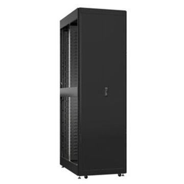 Шкаф серверный SYSMATRIX 42U EX 8242.9560