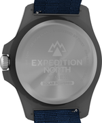 Мужские наручные часы Timex TW2V40300