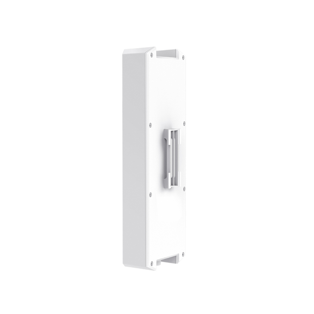 Wi-Fi точка доступа TP-Link EAP623-Outdoor HD