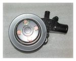 Насос водяной Yuchai YCD4Y22D-95,TDY-N 70 4LT/Water pump (1DQ000-1307020B)