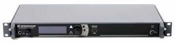 Sennheiser EM 3731-II P