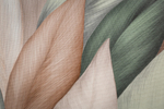 Palitra 72480-72 Trend Natuire