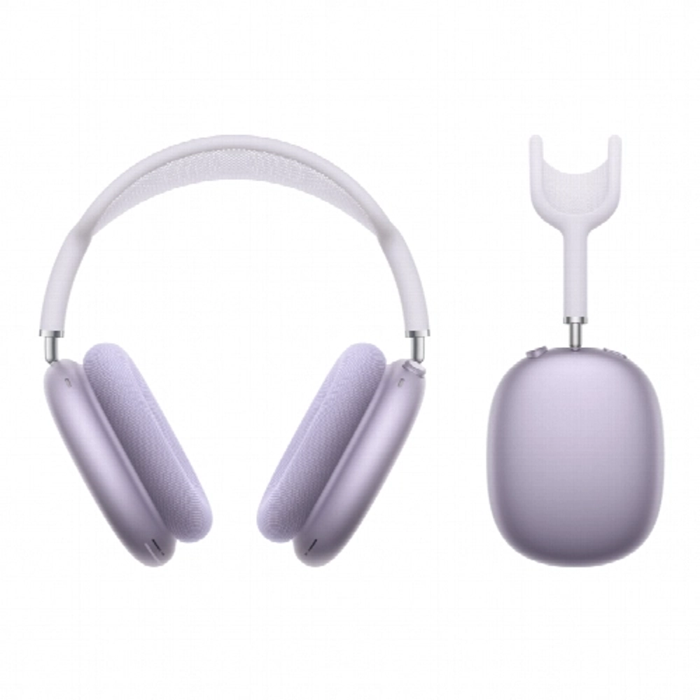 Беспроводные наушники Apple AirPods Max 2 2026, Purple