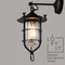 Бра Warehouse LOFT2116W Loft It
