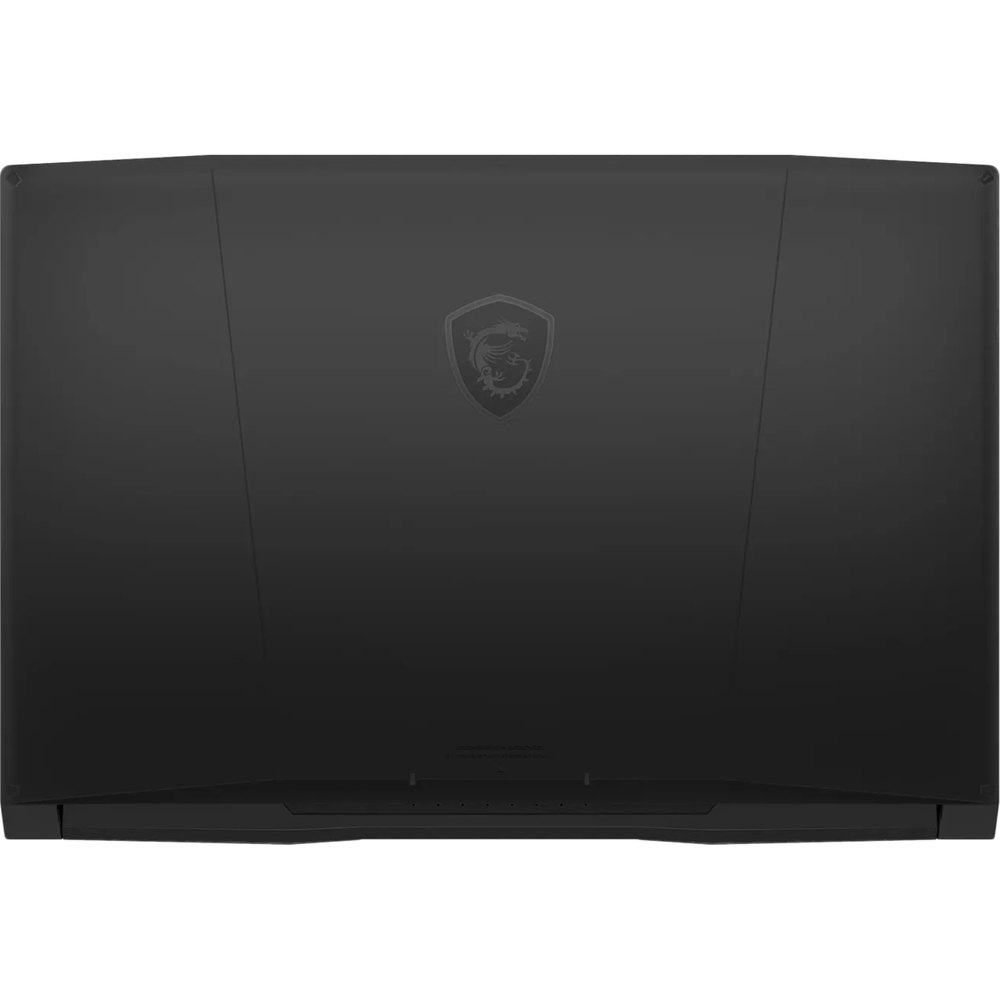 Ноутбук MSI Katana 17 B13VEK-1611XRU (9S7-17L541-1611)
