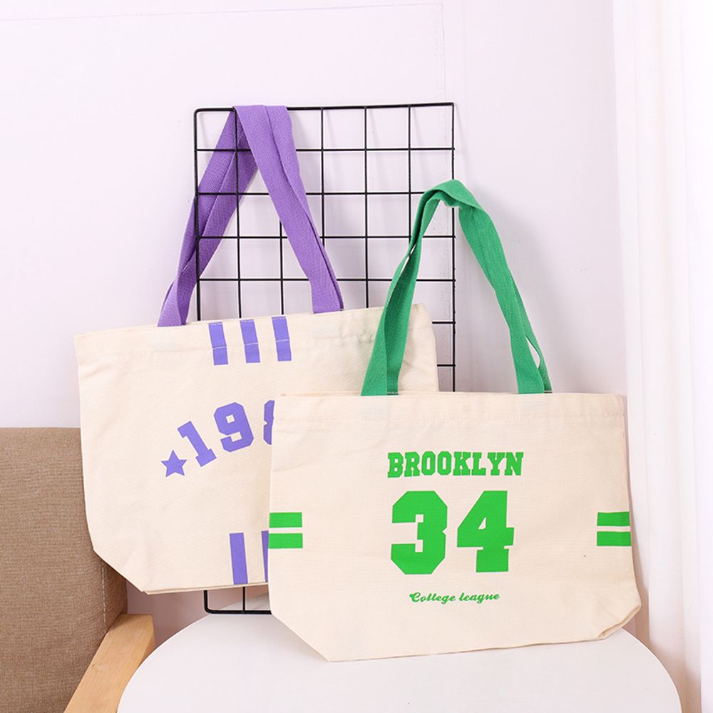 Шоппер "Letter Bag", 43х33х125 см Шоппер "Letter Bag", 43х33х125 см
