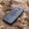 Чехол SP Connect Xtreme iPhone 15 Pro SPC+