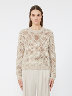 Свитер MAX MARA