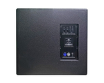SVS Audiotechnik FS-18A SUB