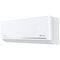 Мультисплит система на 2 комнаты Royal Clima RCI-FC09HN x 2 / 2RMN-14HN/OUT — (2)