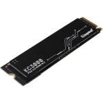 Накопитель SSD Kingston KC3000 4.0Tb (SKC3000D/4096G)