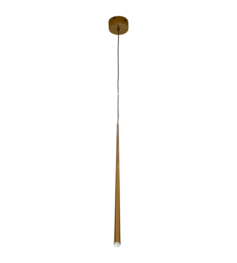 Подвес Kink Light Виале 07865-1A,20
